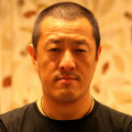 狠狠色网